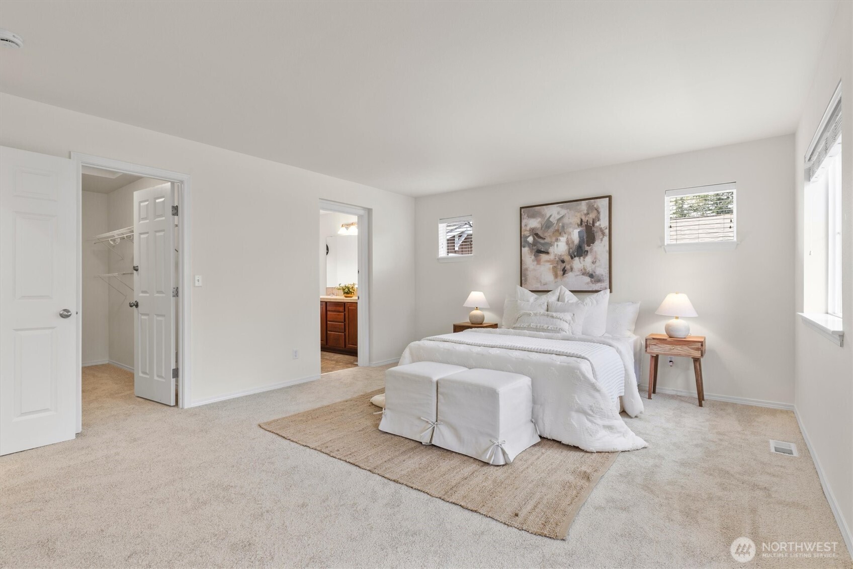 24109 SE 22nd Street Sammamish WA 98075