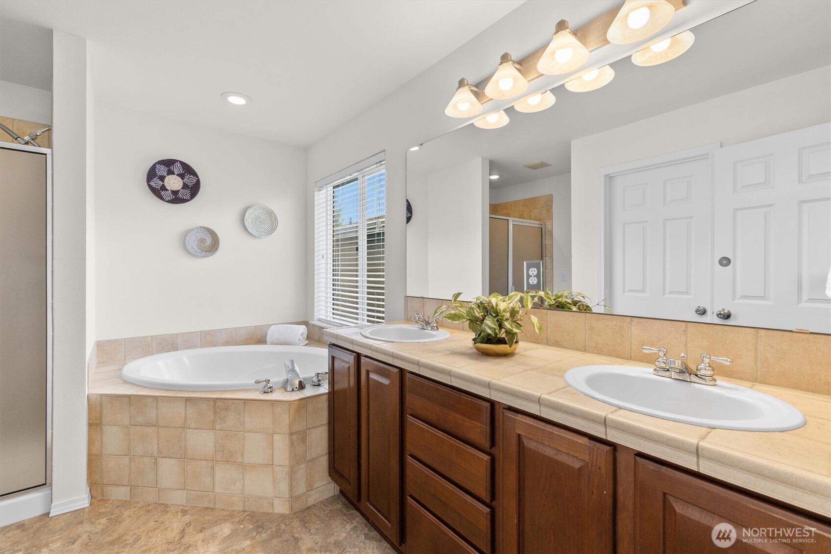 24109 SE 22nd Street Sammamish WA 98075