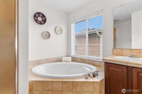 24109 SE 22nd Street Sammamish WA 98075