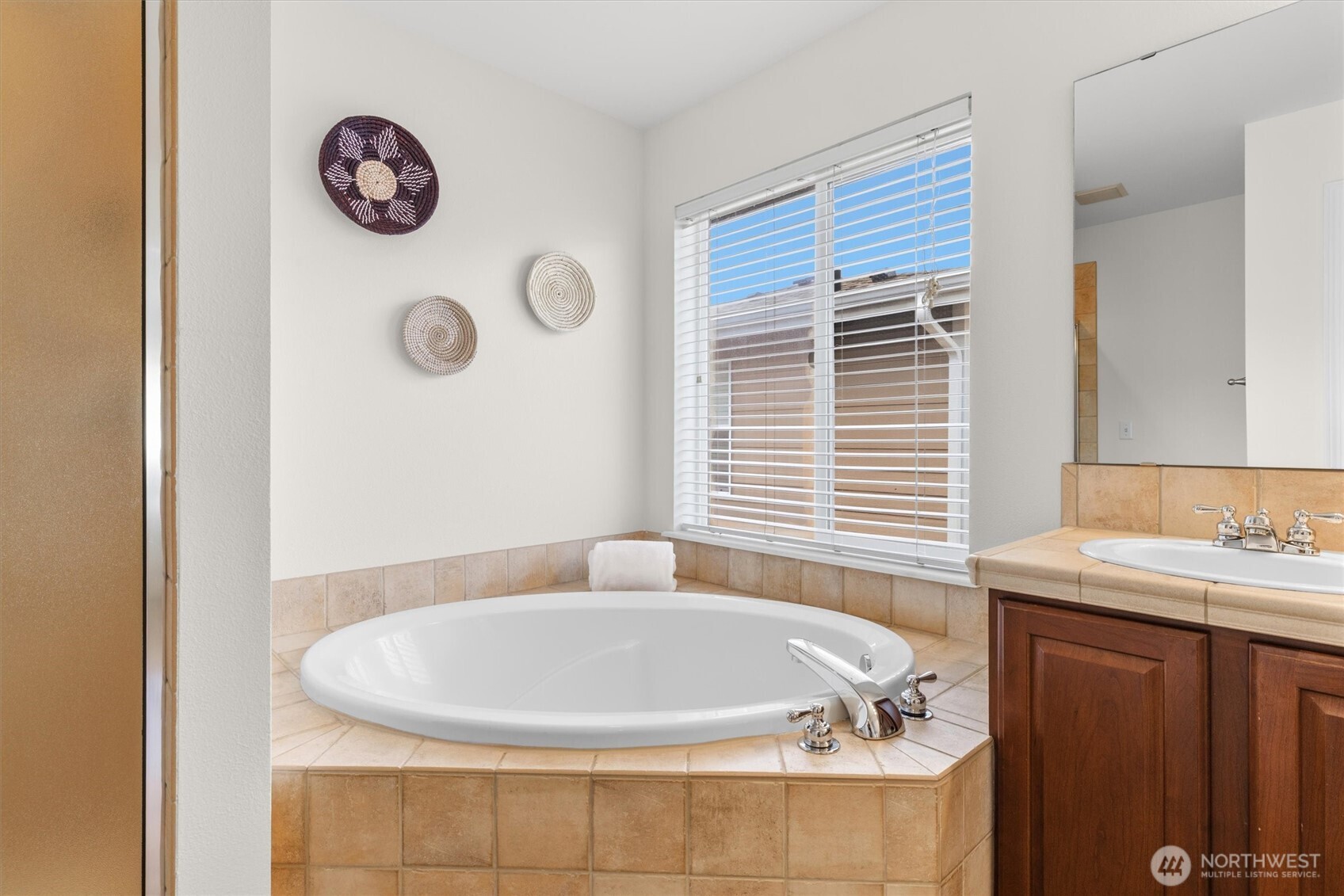 24109 SE 22nd Street Sammamish WA 98075