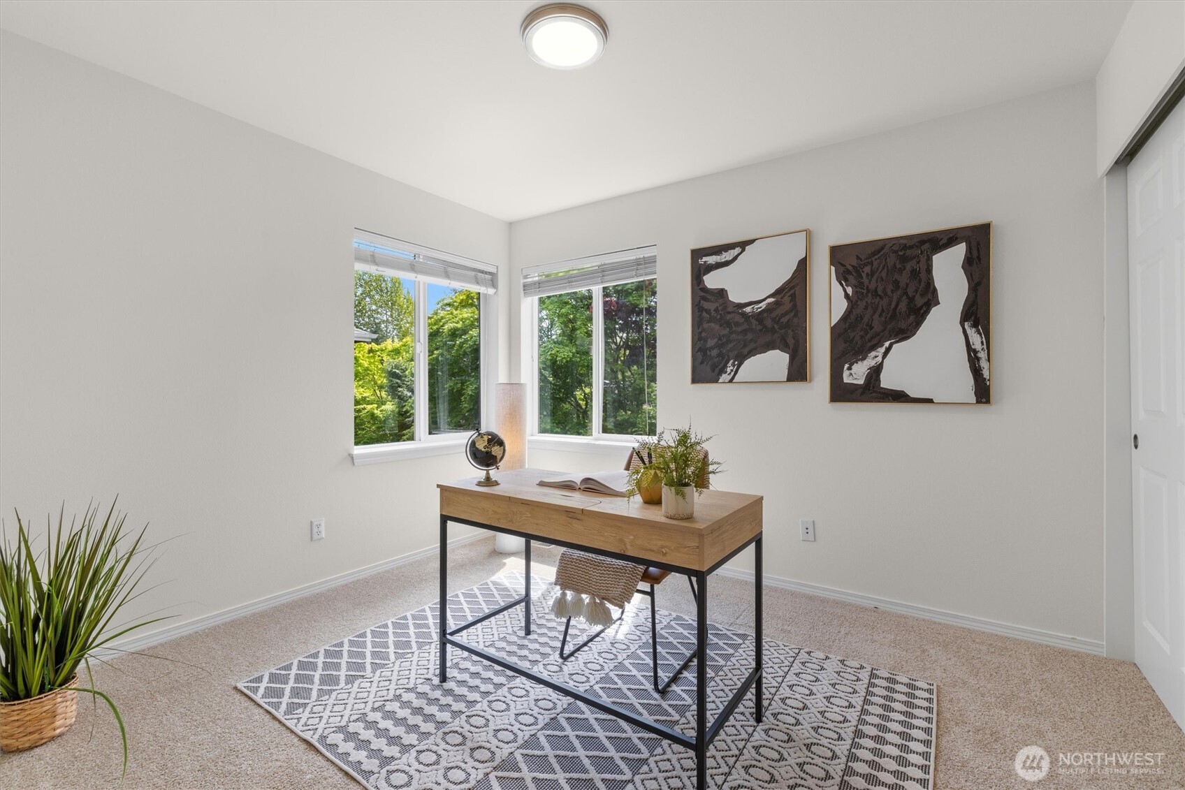 24109 SE 22nd Street Sammamish WA 98075