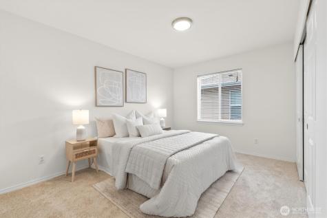 24109 SE 22nd Street Sammamish WA 98075
