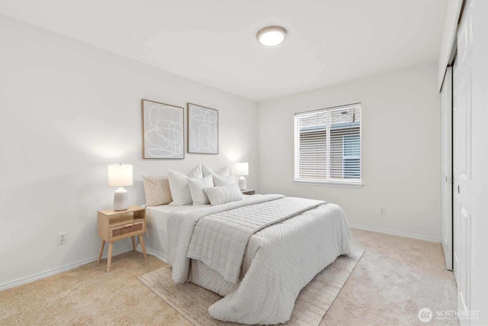 24109 SE 22nd Street Sammamish WA 98075