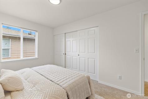 24109 SE 22nd Street Sammamish WA 98075