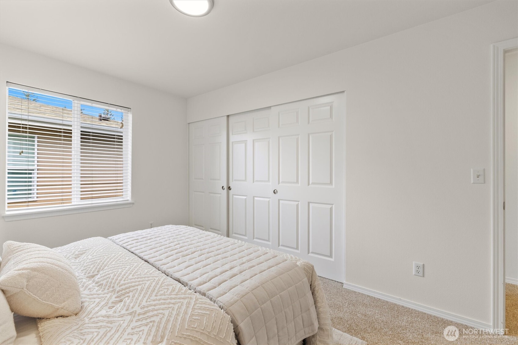 24109 SE 22nd Street Sammamish WA 98075