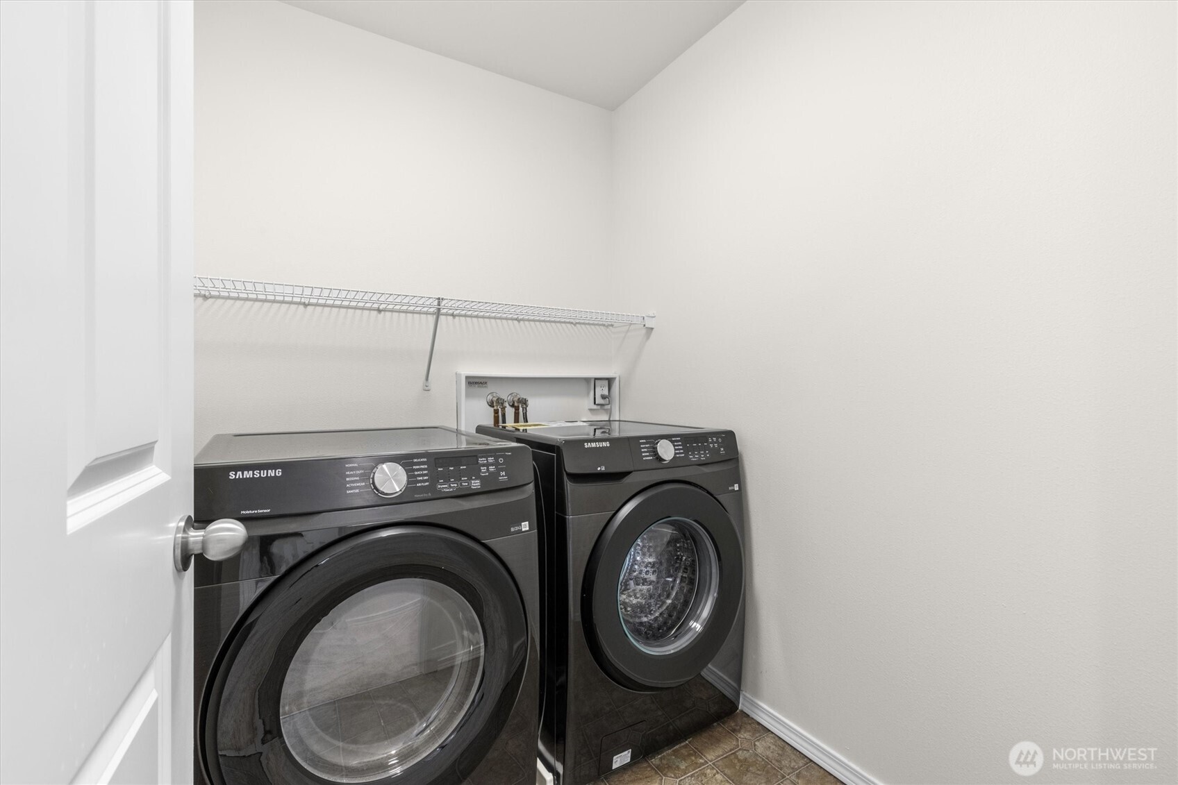 24109 SE 22nd Street Sammamish WA 98075