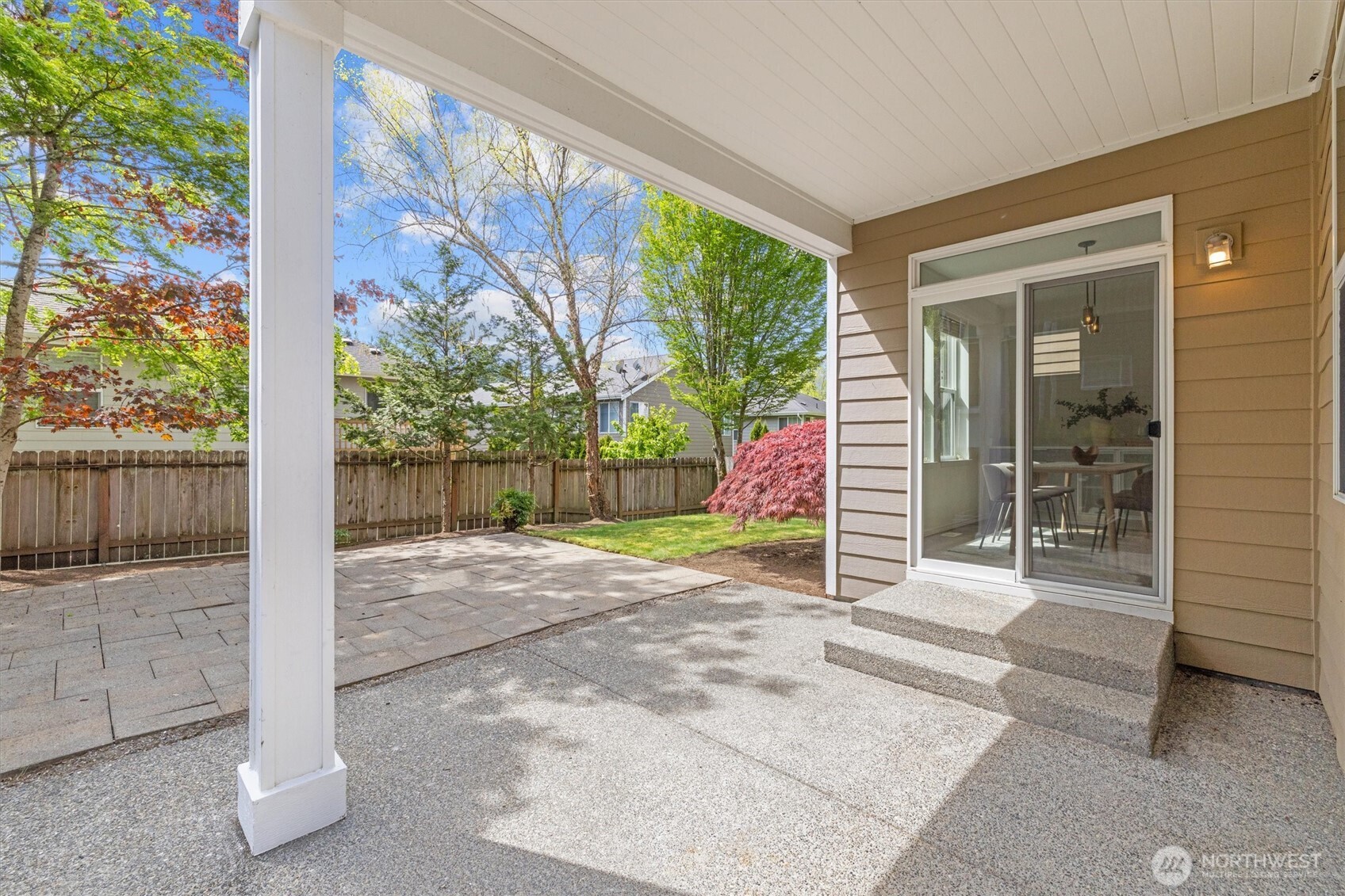 24109 SE 22nd Street Sammamish WA 98075