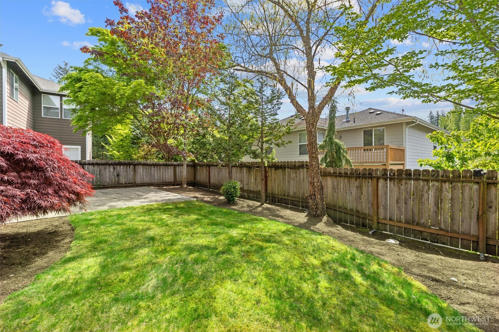 24109 SE 22nd Street Sammamish WA 98075