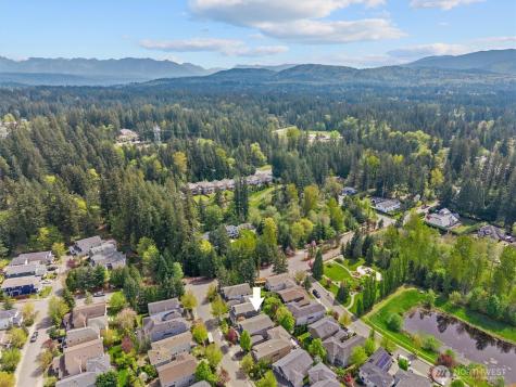24109 SE 22nd Street Sammamish WA 98075