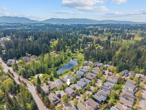24109 SE 22nd Street Sammamish WA 98075