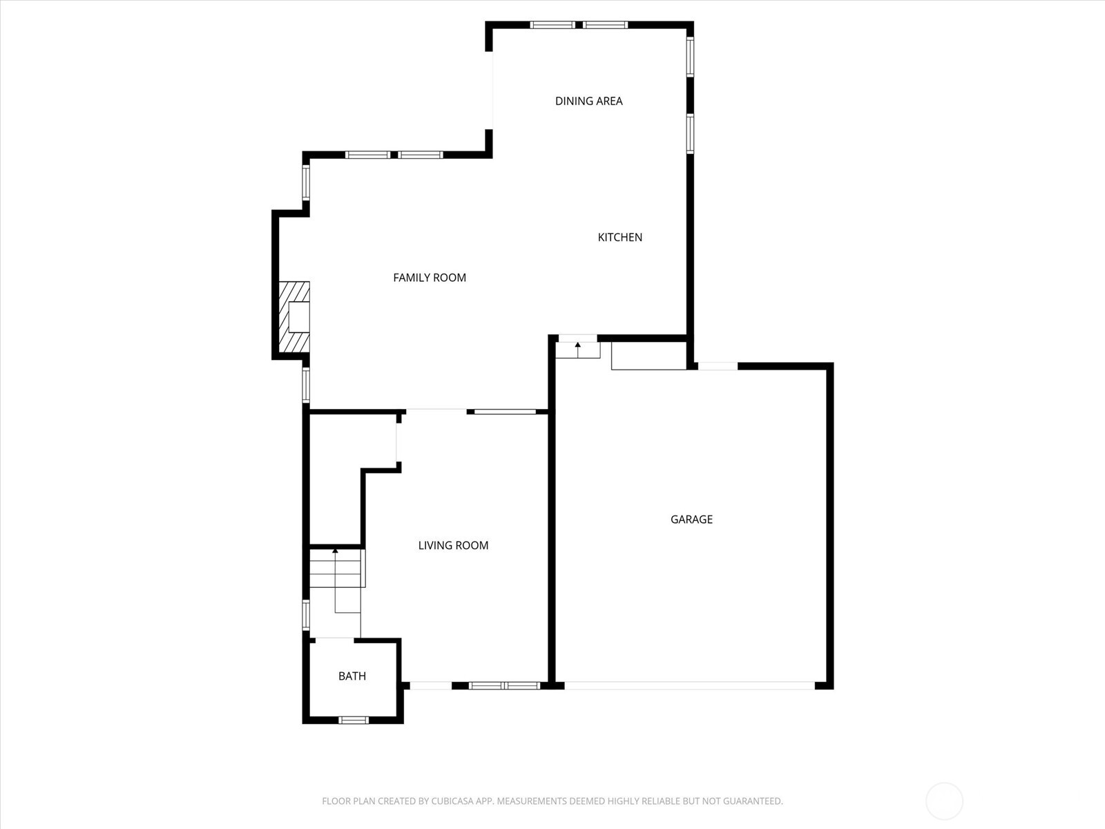 24109 SE 22nd Street Sammamish WA 98075