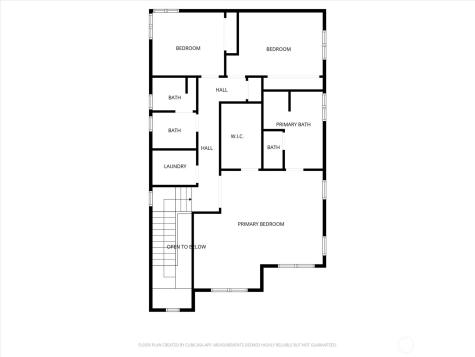 24109 SE 22nd Street Sammamish WA 98075