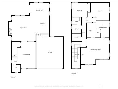 24109 SE 22nd Street Sammamish WA 98075