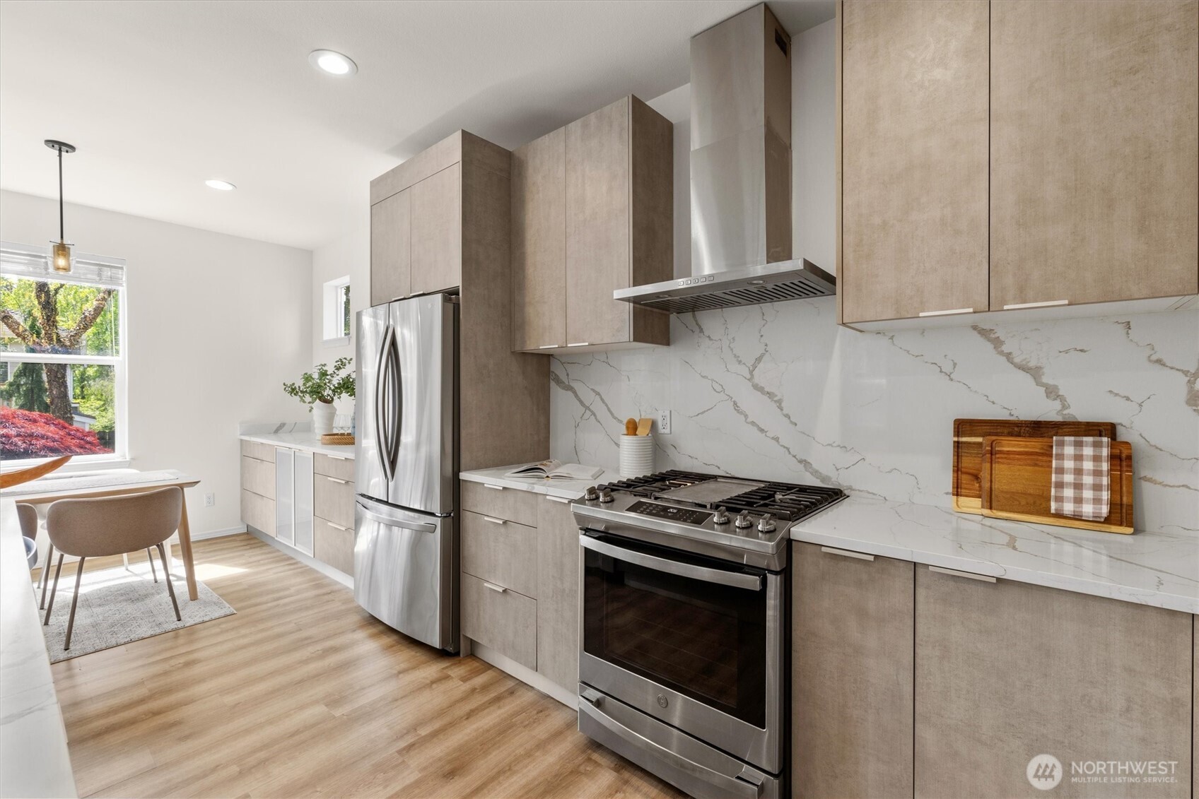 24109 SE 22nd Street Sammamish WA 98075