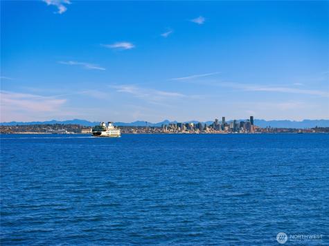 4452 Rockaway Beach Road NE Bainbridge Island WA 98110