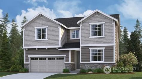 113917 181st Street E Puyallup WA 98374