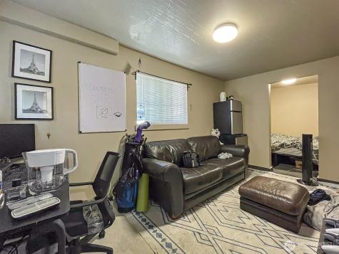 4738 17th Avenue NE Seattle WA 98105