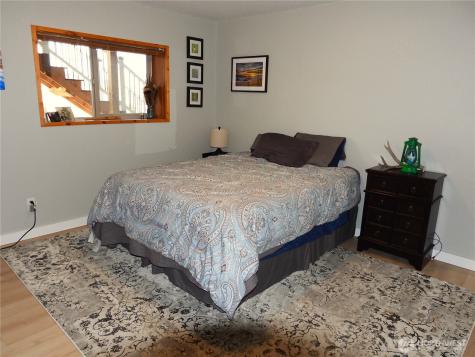 464 Highway 20 Tonasket WA 98855