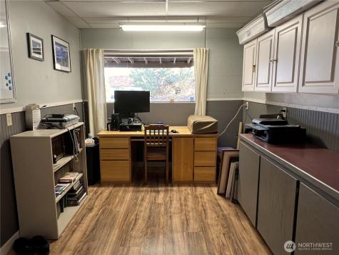 464 Highway 20 Tonasket WA 98855