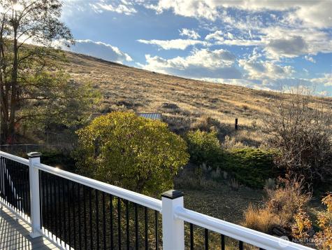 464 Highway 20 Tonasket WA 98855