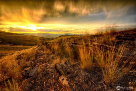 464 Highway 20 Tonasket WA 98855