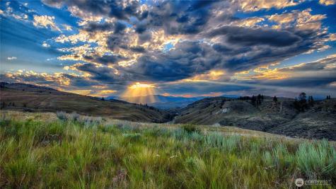 464 Highway 20 Tonasket WA 98855