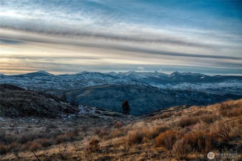 464 Highway 20 Tonasket WA 98855