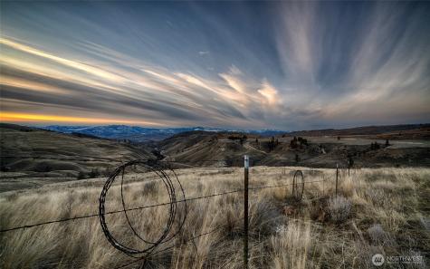 464 Highway 20 Tonasket WA 98855