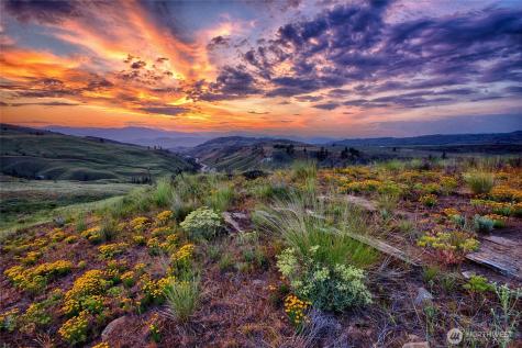 464 Highway 20 Tonasket WA 98855