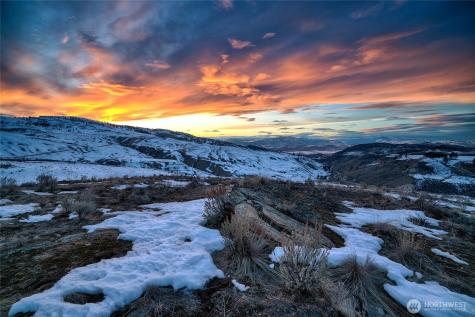 464 Highway 20 Tonasket WA 98855