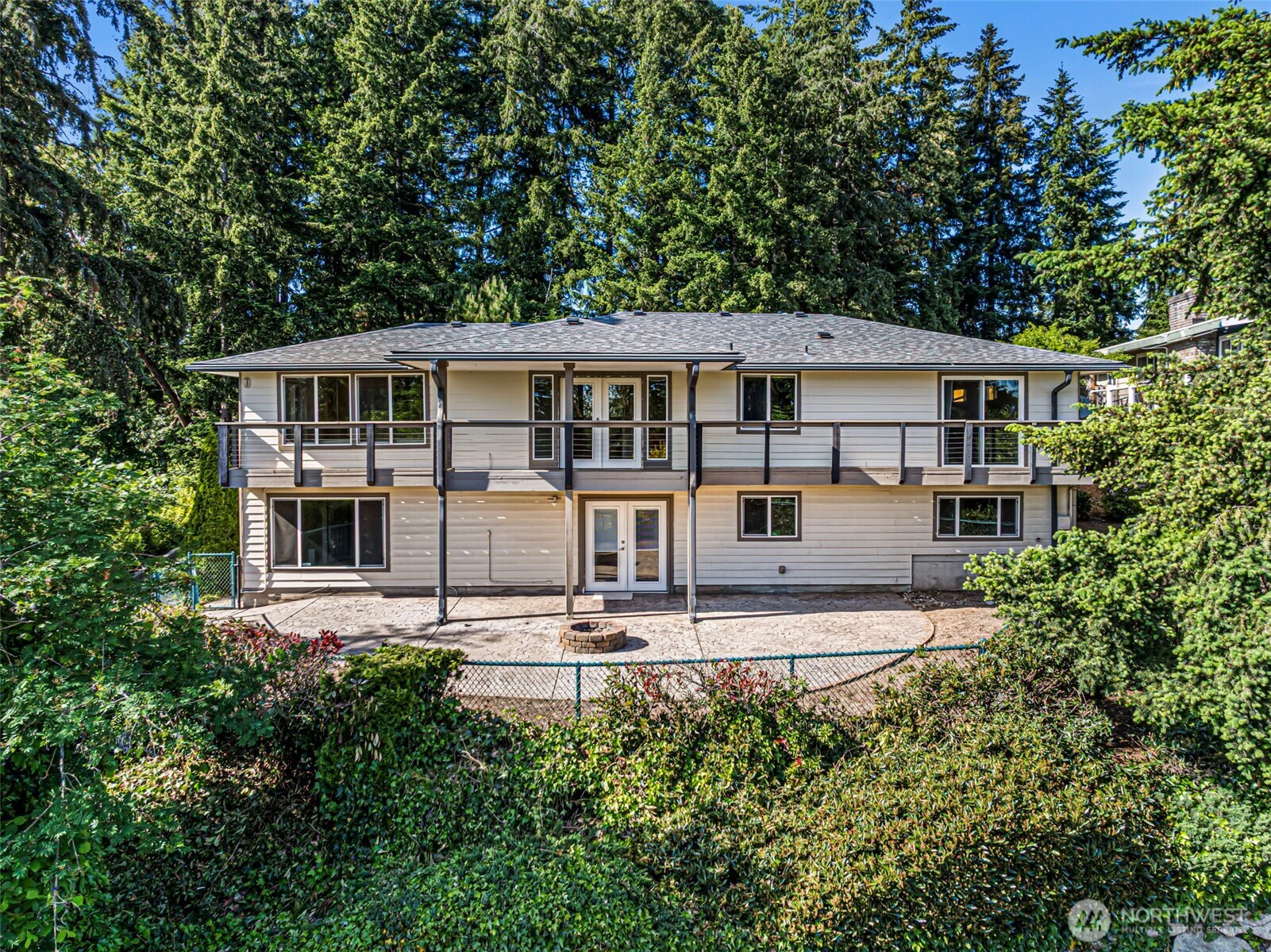 10203 45th Street E Edgewood WA 98372