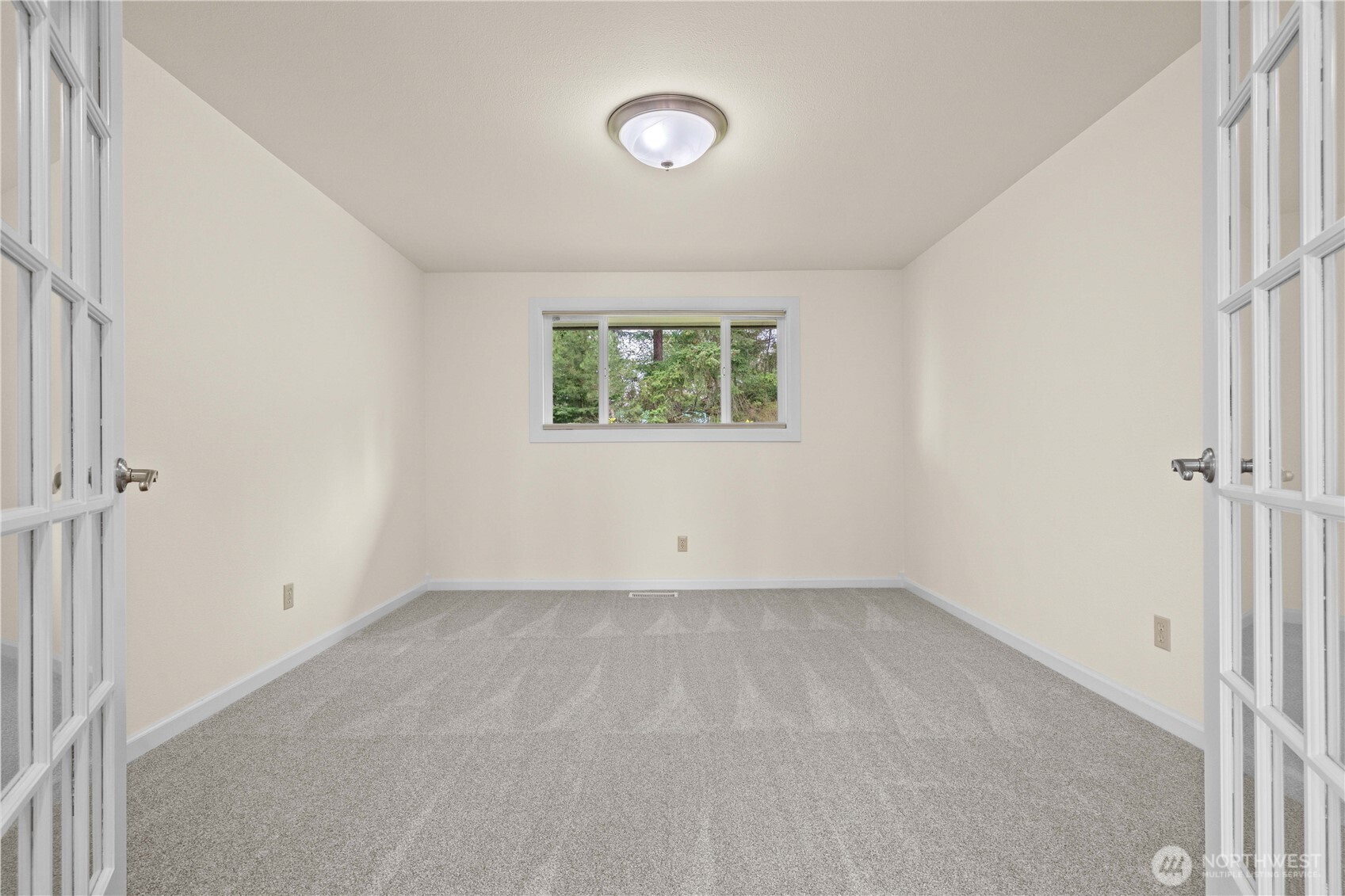 10203 45th Street E Edgewood WA 98372