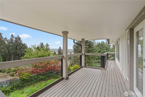 10203 45th Street E Edgewood WA 98372