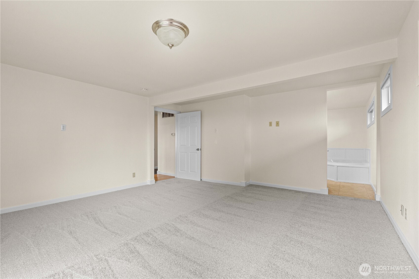 10203 45th Street E Edgewood WA 98372
