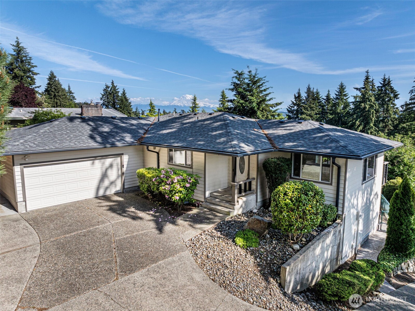 10203 45th Street E Edgewood WA 98372