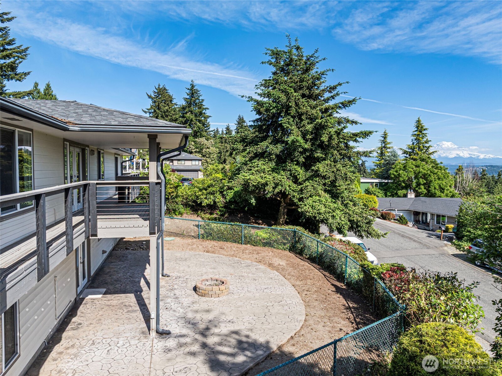 10203 45th Street E Edgewood WA 98372