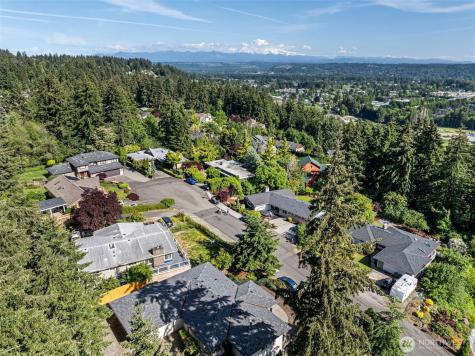 10203 45th Street E Edgewood WA 98372