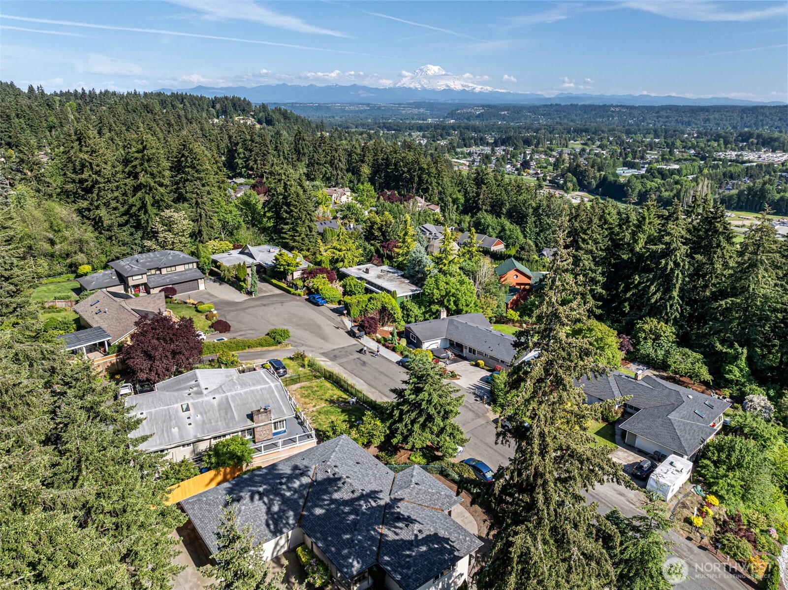 10203 45th Street E Edgewood WA 98372