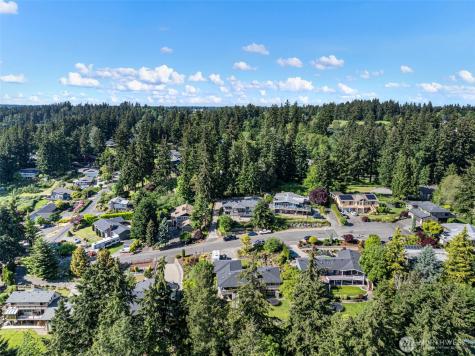 10203 45th Street E Edgewood WA 98372
