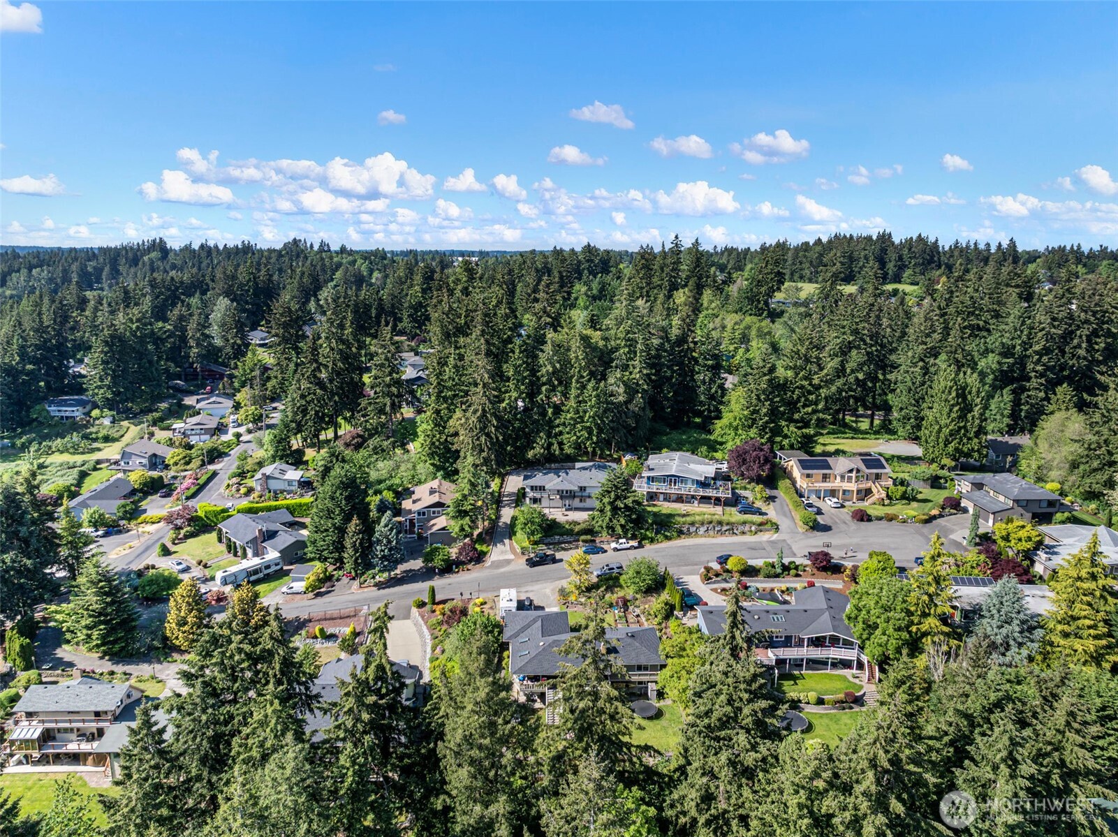 10203 45th Street E Edgewood WA 98372