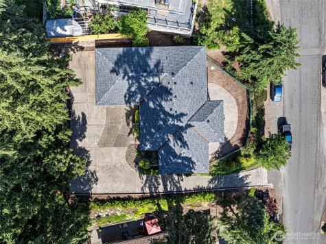 10203 45th Street E Edgewood WA 98372