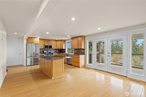 10203 45th Street E Edgewood WA 98372