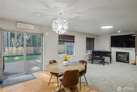 417 SW 353rd Street Federal Way WA 98023