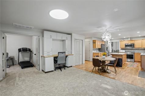 417 SW 353rd Street Federal Way WA 98023