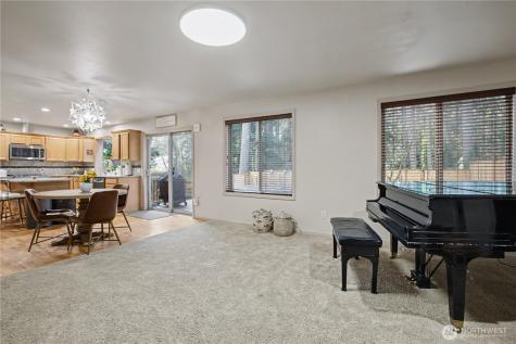 417 SW 353rd Street Federal Way WA 98023