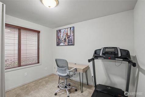 417 SW 353rd Street Federal Way WA 98023