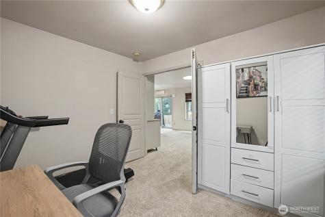 417 SW 353rd Street Federal Way WA 98023