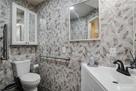 417 SW 353rd Street Federal Way WA 98023