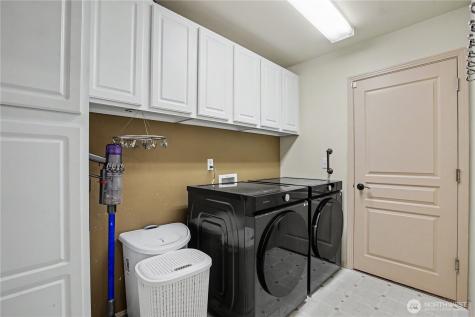 417 SW 353rd Street Federal Way WA 98023