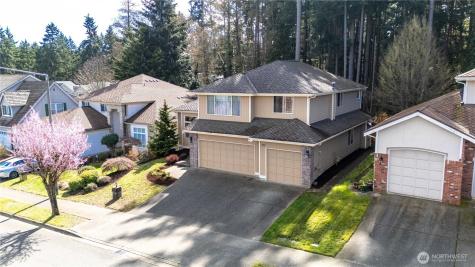 417 SW 353rd Street Federal Way WA 98023